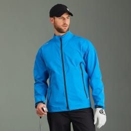 Taran 3L Rainwear Top Herren