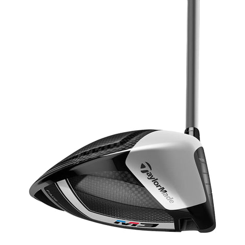 M3 460 Driver Herren