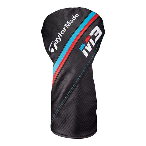 M3 460 Driver Herren