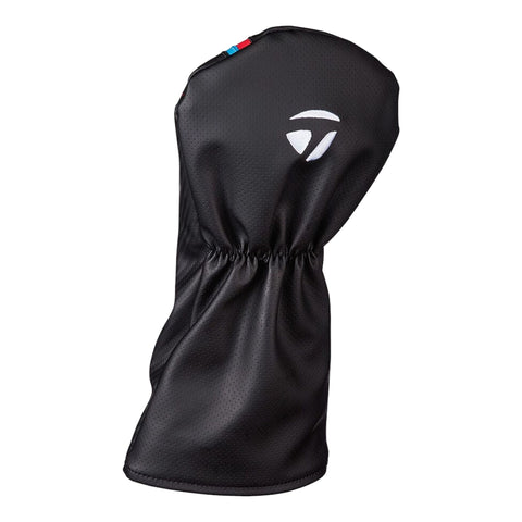 M3 460 Driver Herren