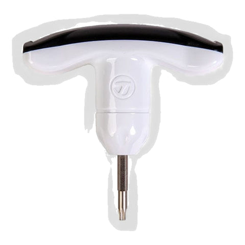 M3 460 Driver Herren