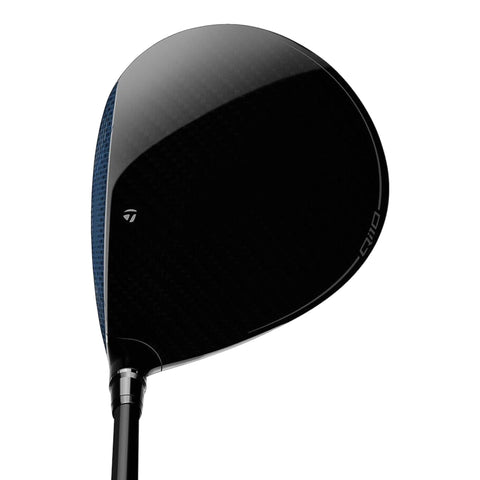 Qi10 Driver Herren (Gebraucht)