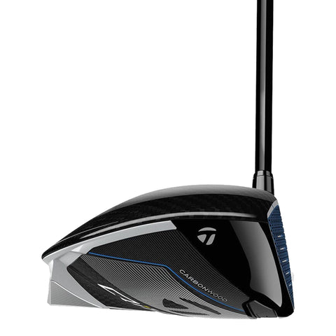 Qi10 Driver Herren (Gebraucht)