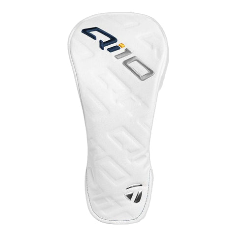 Qi10 Driver Herren (Gebraucht)