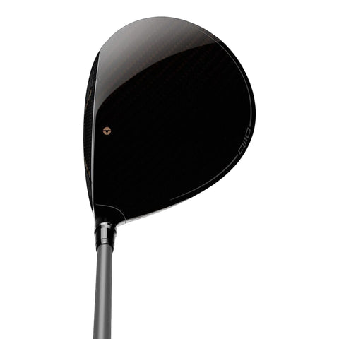 Qi10 LS Designer Series Driver Herren