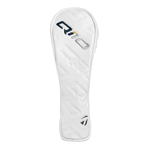 Qi10 Max Rescue Herren
