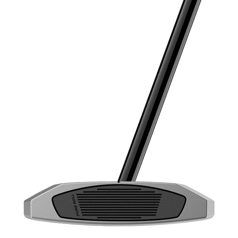 Spider ZT Counterbalance Putter