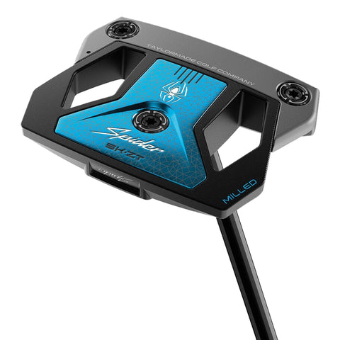 Spider ZT Putter