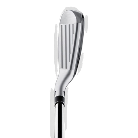 Stealth HD Wedge Herren