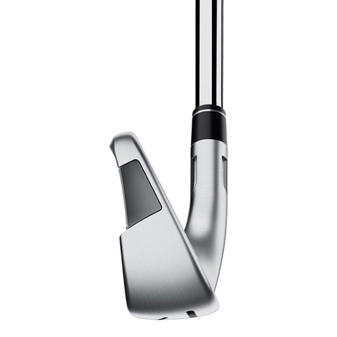 Stealth Wedge Damen