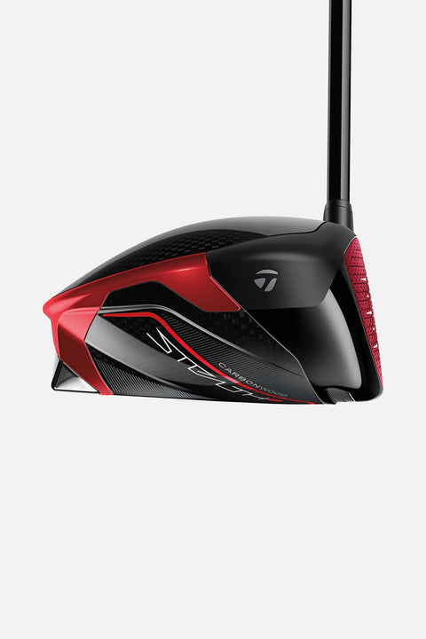 Stealth 2 Driver Herren