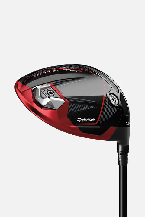 Stealth 2 Driver Herren