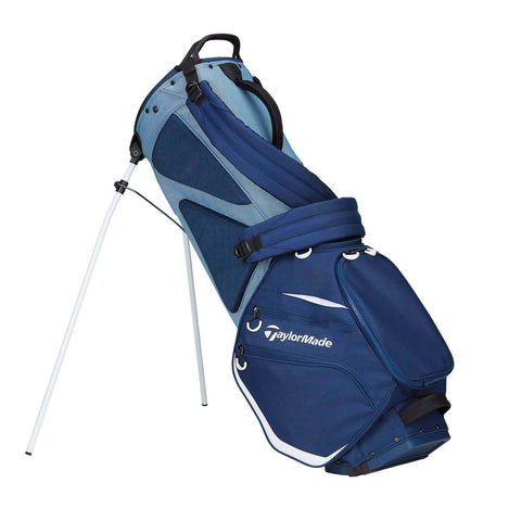 Flextech Standbag
