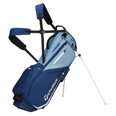 Flextech Standbag