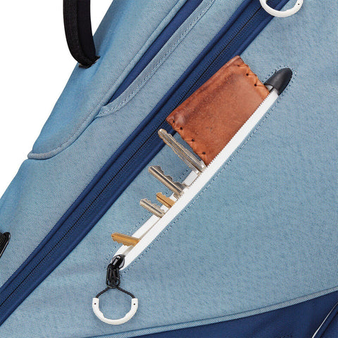 Flextech Standbag