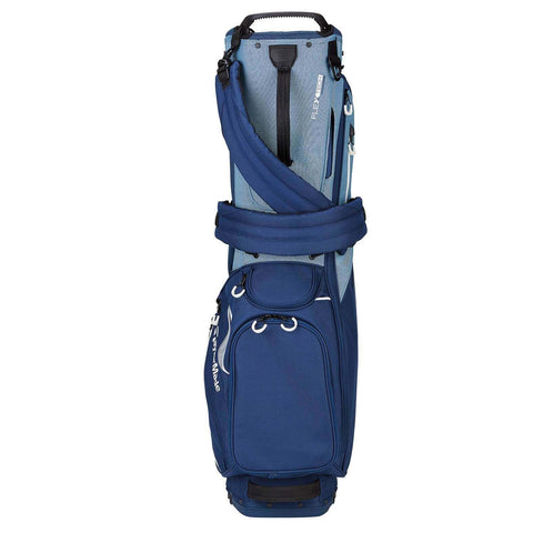 Flextech Standbag