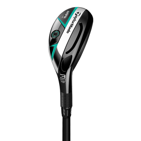 GAPR High Hybrid Herren