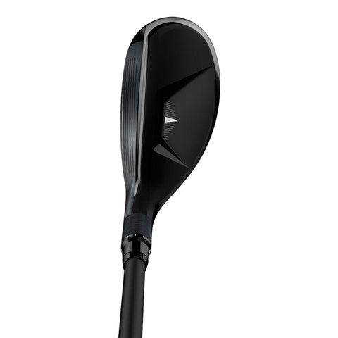 GAPR High Hybrid Herren