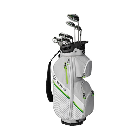 RBZ Speedlite Komplettset Damen