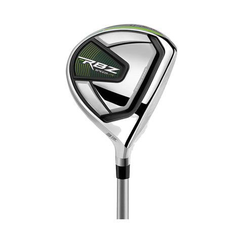 RBZ Speedlite Komplettset Damen