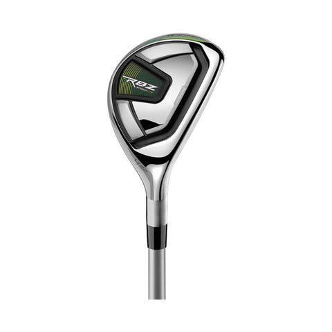 RBZ Speedlite Komplettset Damen
