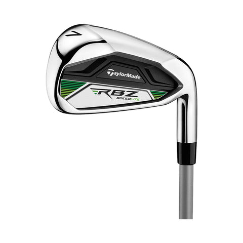 RBZ Speedlite Komplettset Damen