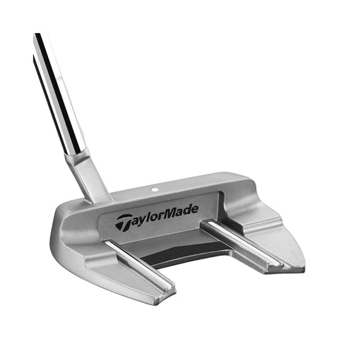 RBZ Speedlite Komplettset Damen