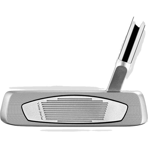 RBZ Speedlite Komplettset Damen