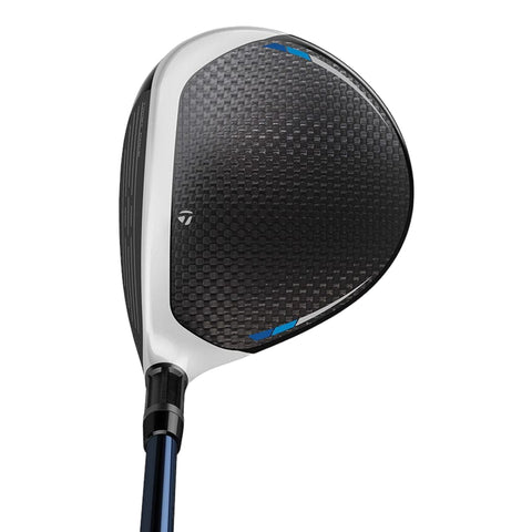 Sim2 Max Fairwayholz Herren