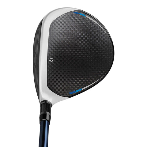 Sim2 Max Fairwayholz Herren
