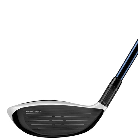 Sim2 Max Fairwayholz Herren
