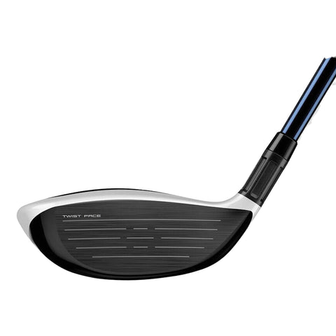 Sim2 Max Fairwayholz Herren