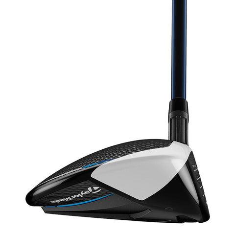Sim2 Max Fairwayholz Herren