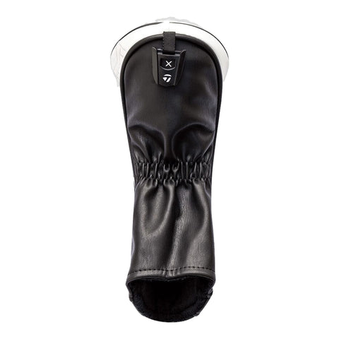 Sim2 Max Fairwayholz Herren