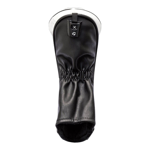 Sim2 Max Fairwayholz Herren