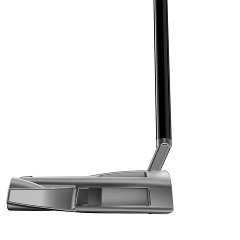 Spider Tour w/TP #3 Putter