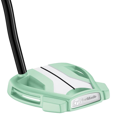 Spider Tour X Putter Damen