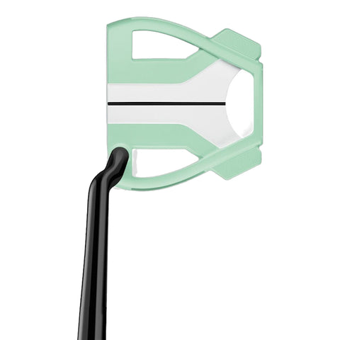 Spider Tour X Putter Damen