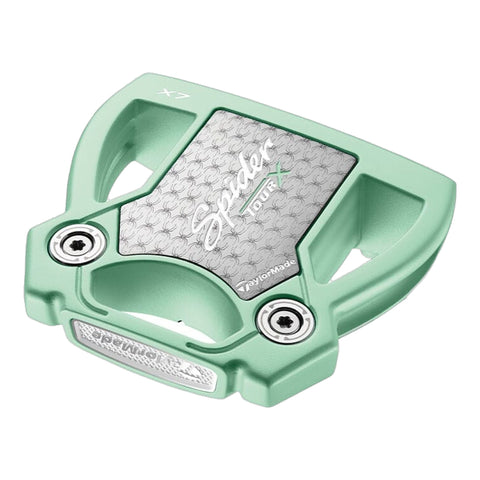 Spider Tour X Putter Damen