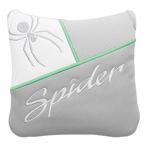Spider Tour X Putter Damen