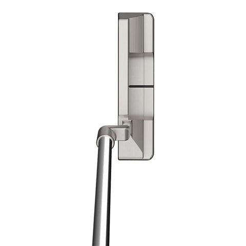 TP Reserve TR-B11 Putter