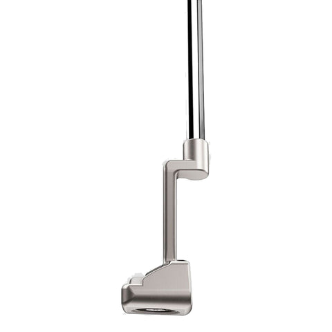 TP Reserve TR-B11 Putter