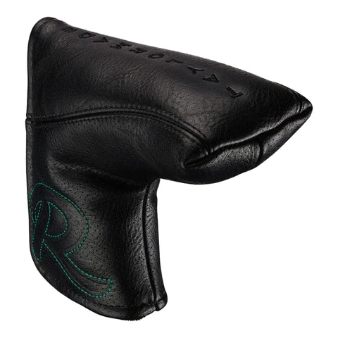 TP Reserve TR-B11 Putter