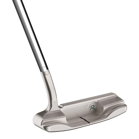 TP Reserve TR-B29 Putter
