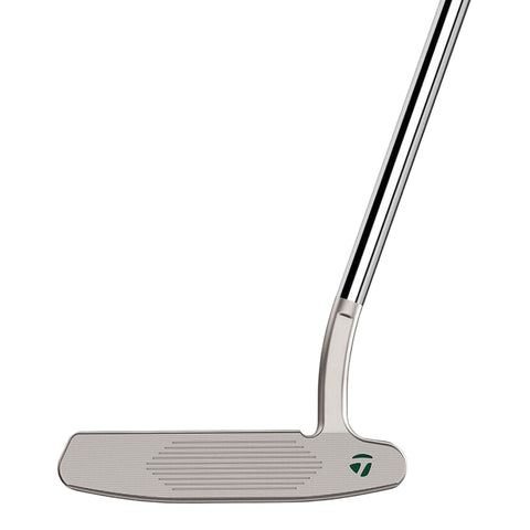 TP Reserve TR-B29 Putter
