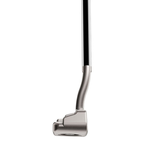 TP Reserve TR-B29 Putter