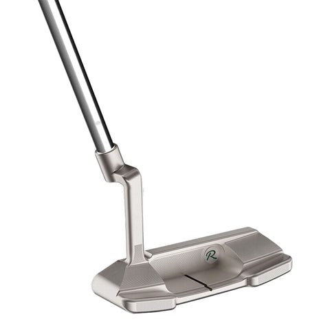 TP Reserve TR-B31 Putter