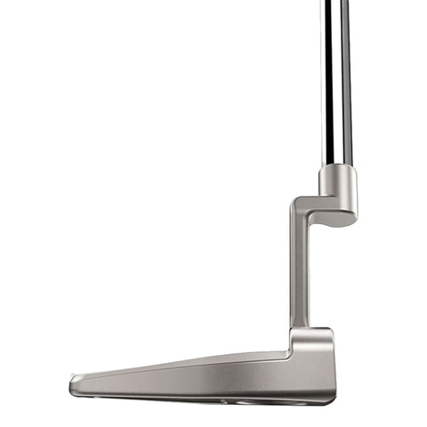 TP Reserve TR-M21 Putter