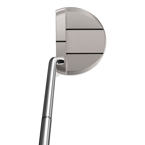 TR-M37 Putter