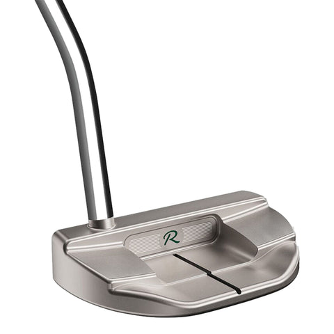 Reserve TR-M47 Putter